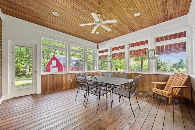 568 Alewive Rd, Kennebunk, ME 04043 - photo 25
