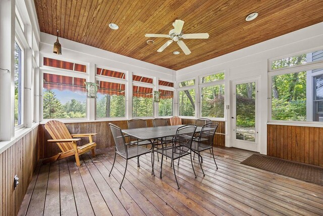 568 Alewive Rd, Kennebunk, ME 04043 - photo 26