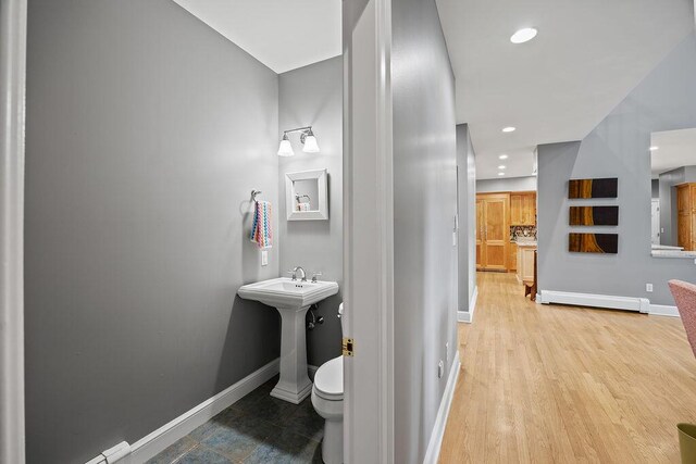 568 Alewive Rd, Kennebunk, ME 04043 - photo 29