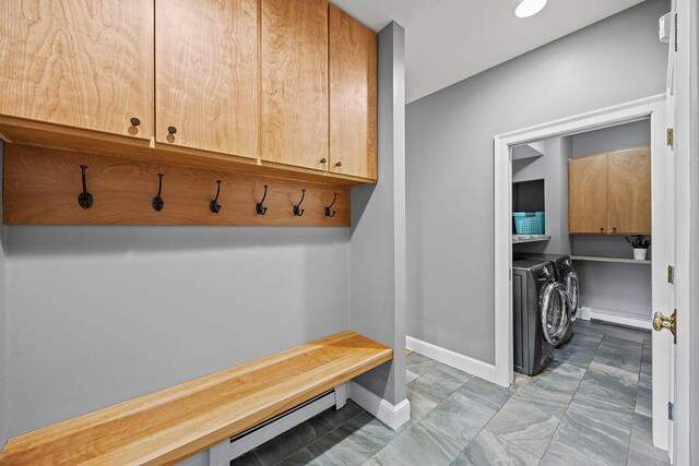 568 Alewive Rd, Kennebunk, ME 04043 - photo 27