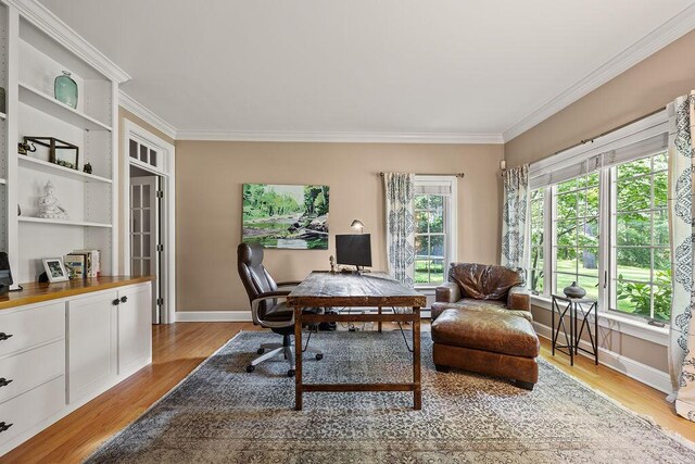 568 Alewive Rd, Kennebunk, ME 04043 - photo 30