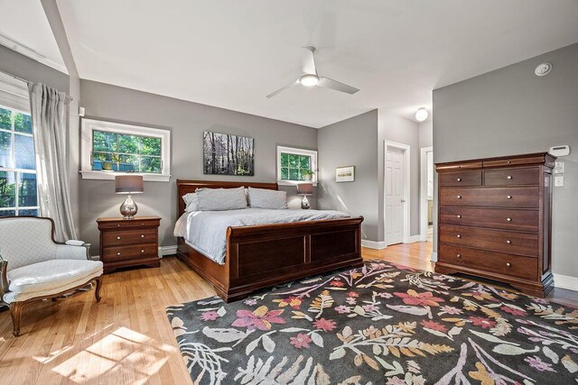 568 Alewive Rd, Kennebunk, ME 04043 - photo 32