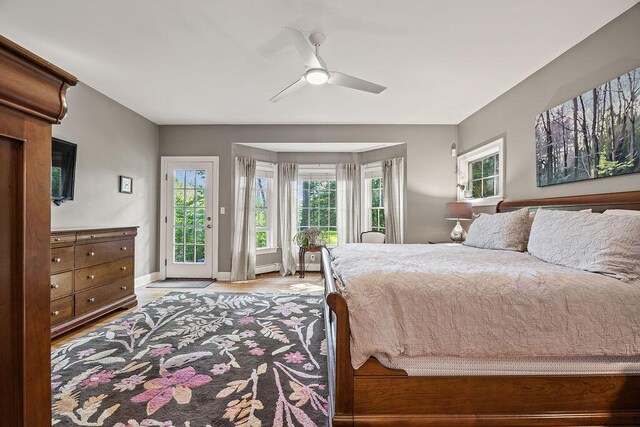 568 Alewive Rd, Kennebunk, ME 04043 - photo 33