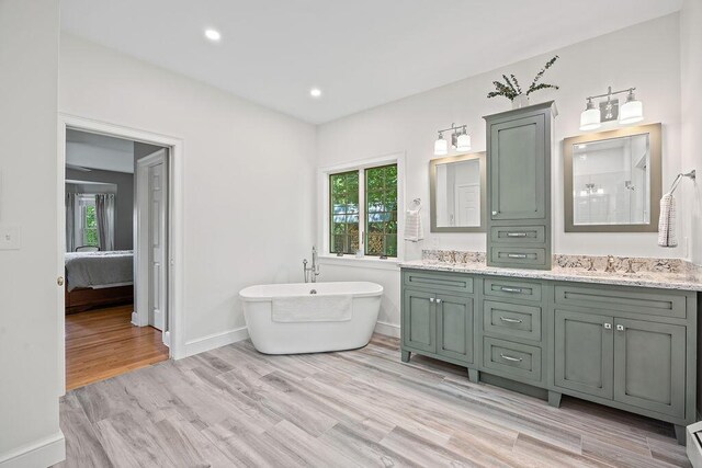 568 Alewive Rd, Kennebunk, ME 04043 - photo 34