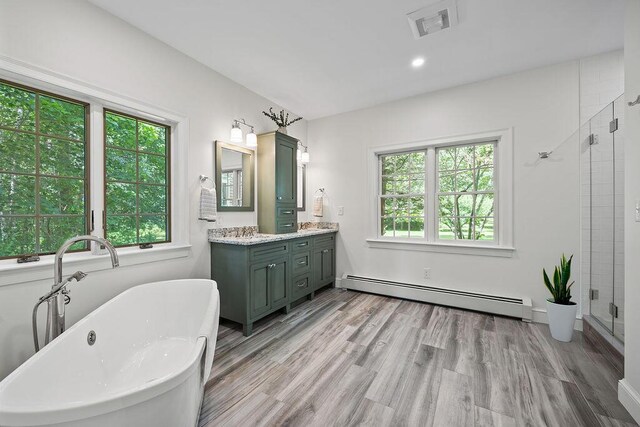 568 Alewive Rd, Kennebunk, ME 04043 - photo 35