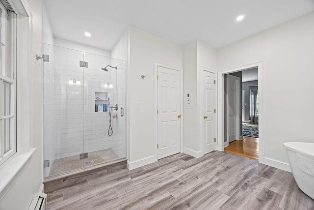 568 Alewive Rd, Kennebunk, ME 04043 - photo 36