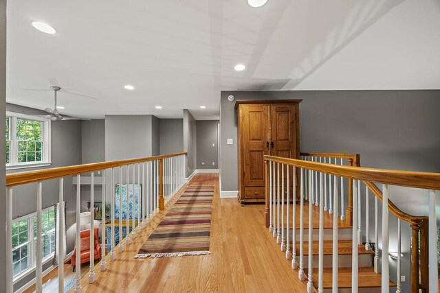 568 Alewive Rd, Kennebunk, ME 04043 - photo 37