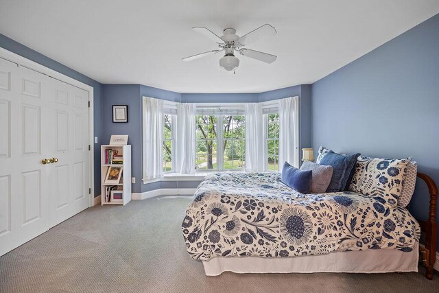 568 Alewive Rd, Kennebunk, ME 04043 - photo 38