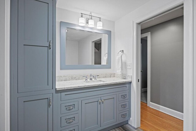 568 Alewive Rd, Kennebunk, ME 04043 - photo 39
