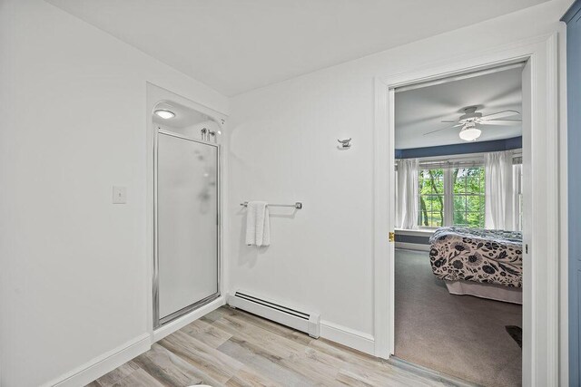 568 Alewive Rd, Kennebunk, ME 04043 - photo 40