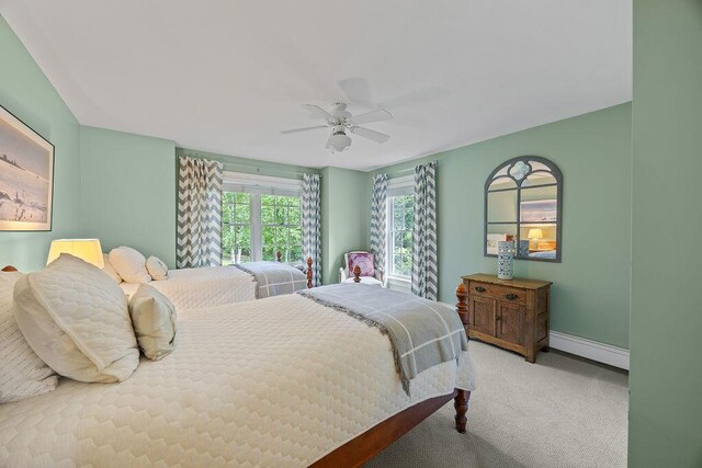 568 Alewive Rd, Kennebunk, ME 04043 - photo 41