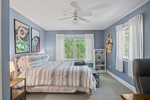568 Alewive Rd, Kennebunk, ME 04043 - photo 43