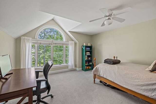 568 Alewive Rd, Kennebunk, ME 04043 - photo 44