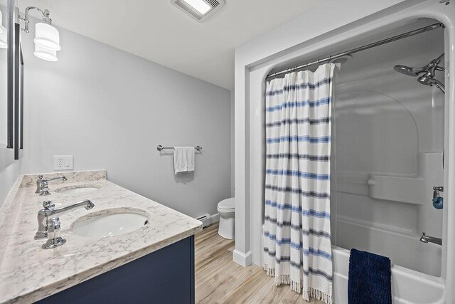 568 Alewive Rd, Kennebunk, ME 04043 - photo 45