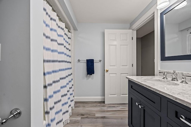 568 Alewive Rd, Kennebunk, ME 04043 - photo 46