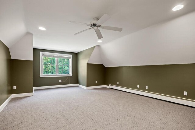 568 Alewive Rd, Kennebunk, ME 04043 - photo 42