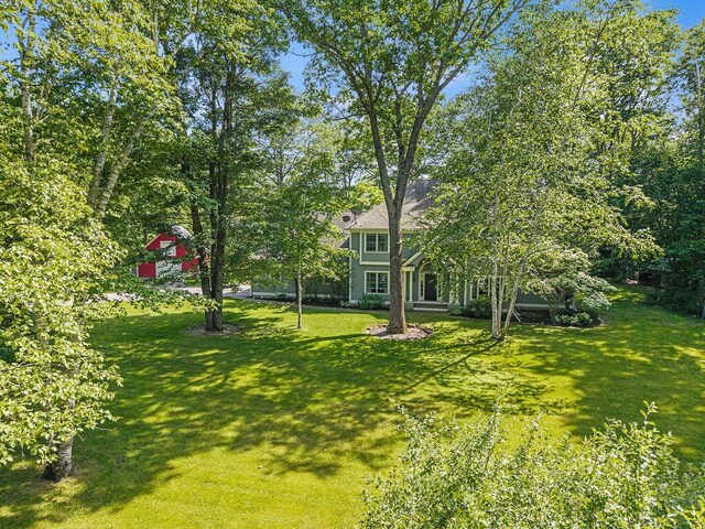 568 Alewive Rd, Kennebunk, ME 04043 - photo 47