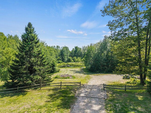 568 Alewive Rd, Kennebunk, ME 04043 - photo 48
