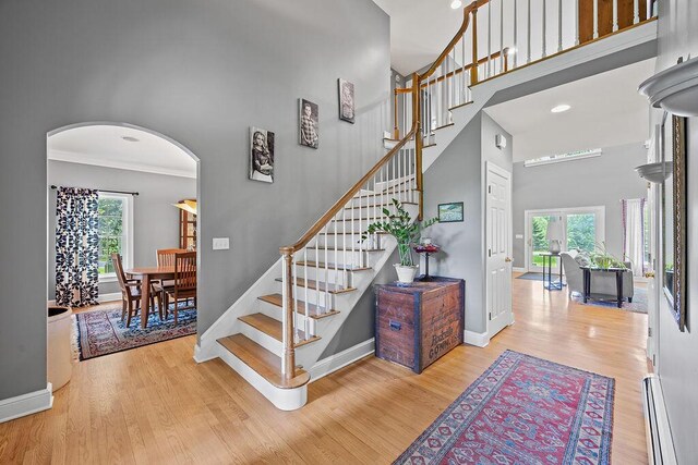 568 Alewive Rd, Kennebunk, ME 04043 - photo 11