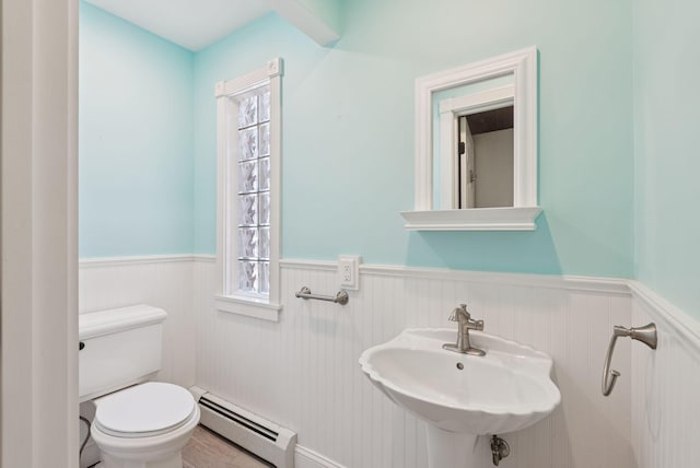 2 Mayall Rd, Gray, ME 04039 - photo 4