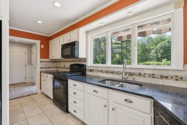 2 Mayall Rd, Gray, ME 04039 - photo 5