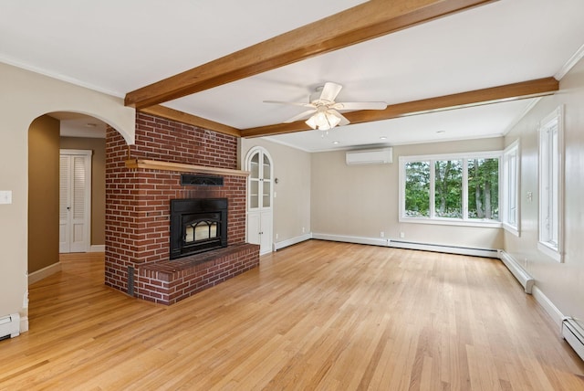 2 Mayall Rd, Gray, ME 04039 - photo 9