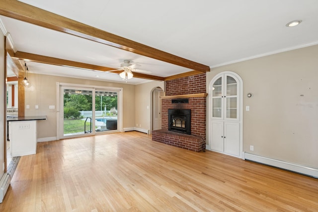 2 Mayall Rd, Gray, ME 04039 - photo 10