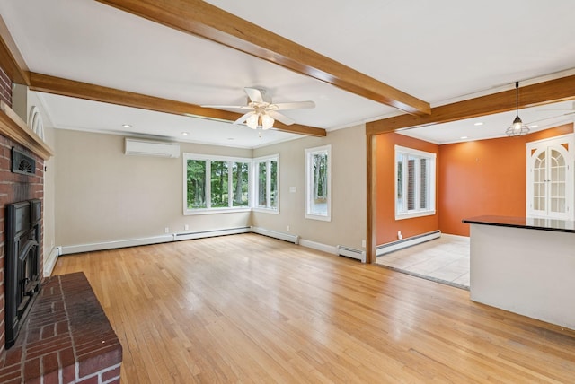 2 Mayall Rd, Gray, ME 04039 - photo 8