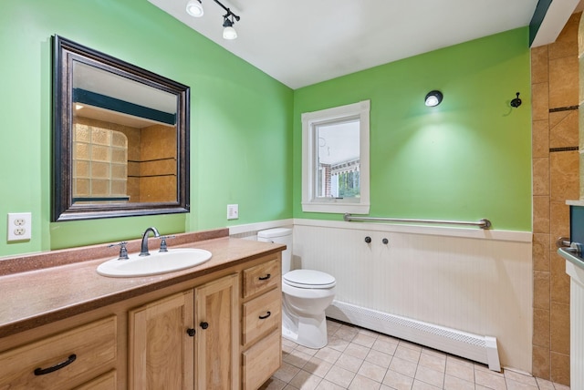 2 Mayall Rd, Gray, ME 04039 - photo 11