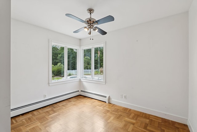 2 Mayall Rd, Gray, ME 04039 - photo 16