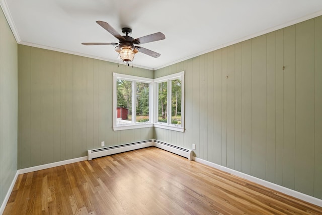 2 Mayall Rd, Gray, ME 04039 - photo 17