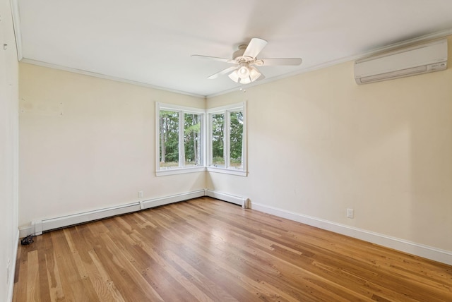 2 Mayall Rd, Gray, ME 04039 - photo 13