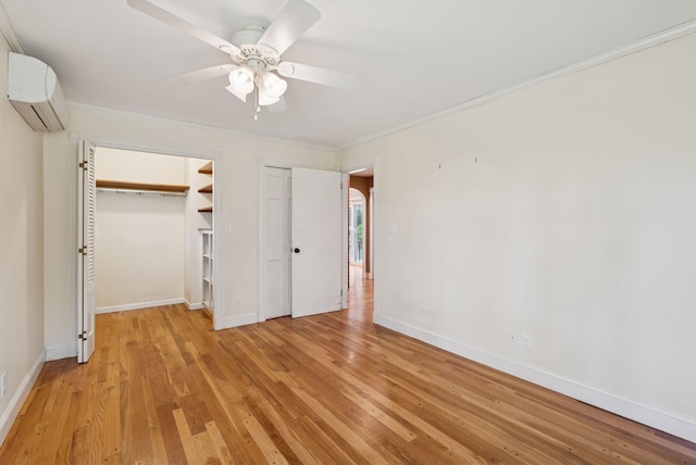 2 Mayall Rd, Gray, ME 04039 - photo 14