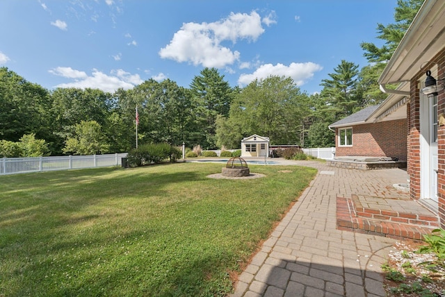 2 Mayall Rd, Gray, ME 04039 - photo 18