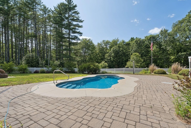 2 Mayall Rd, Gray, ME 04039 - photo 19