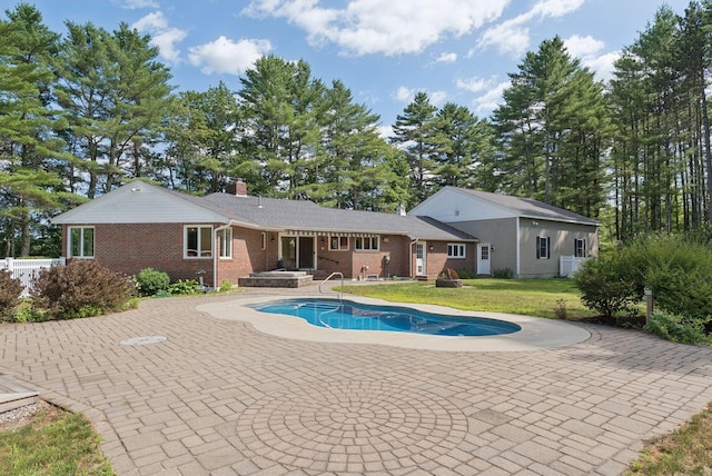 2 Mayall Rd, Gray, ME 04039 - photo 20