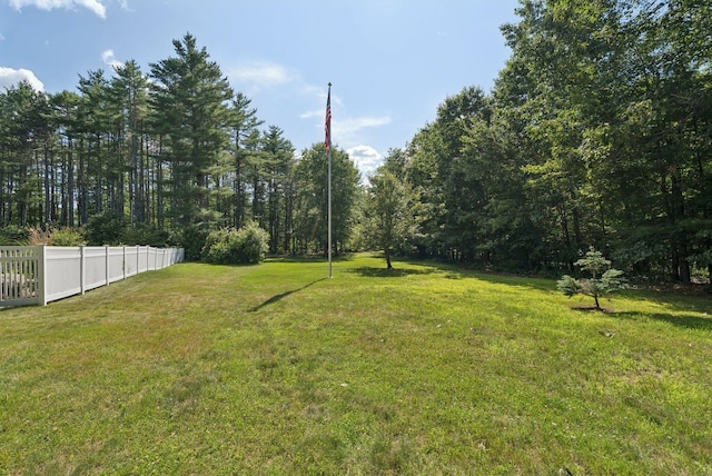 2 Mayall Rd, Gray, ME 04039 - photo 23