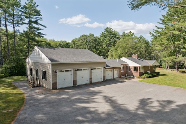 2 Mayall Rd, Gray, ME 04039 - photo 24