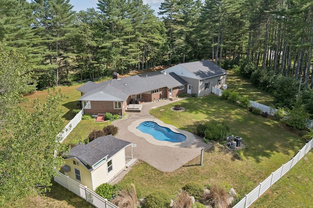 2 Mayall Rd, Gray, ME 04039 - photo 29