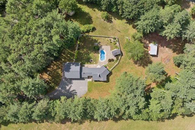 2 Mayall Rd, Gray, ME 04039 - photo 28