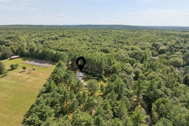 2 Mayall Rd, Gray, ME 04039 - photo 25