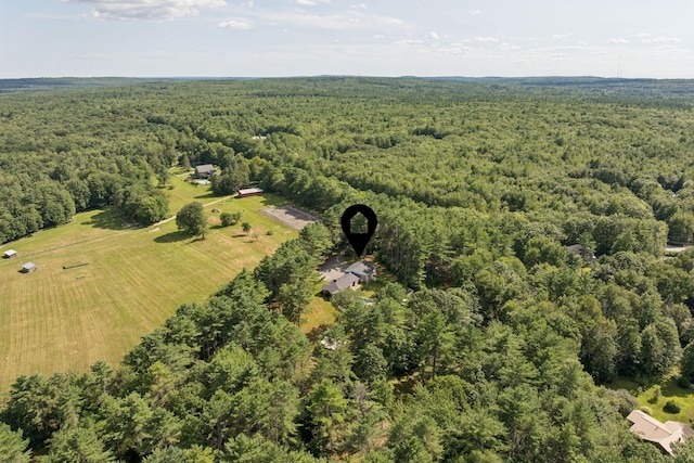 2 Mayall Rd, Gray, ME 04039 - photo 26