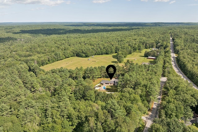2 Mayall Rd, Gray, ME 04039 - photo 27