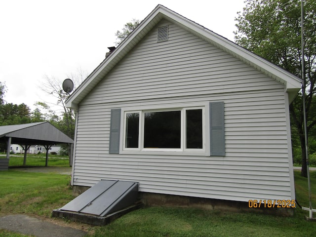 37 Pleasant St, Milo, ME 04463 - photo 4
