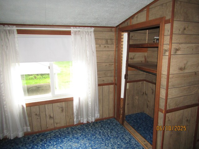 37 Pleasant St, Milo, ME 04463 - photo 33