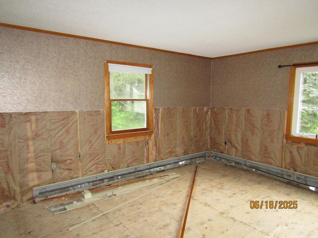 37 Pleasant St, Milo, ME 04463 - photo 17
