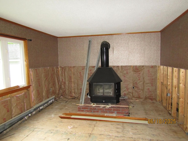 37 Pleasant St, Milo, ME 04463 - photo 19