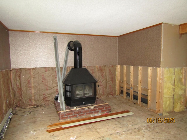 37 Pleasant St, Milo, ME 04463 - photo 20