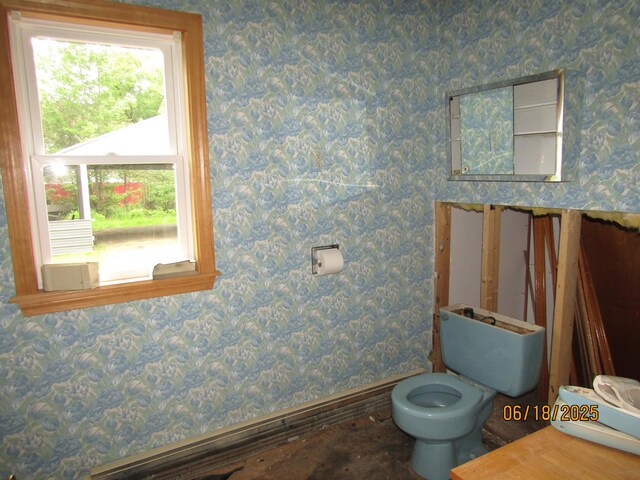 37 Pleasant St, Milo, ME 04463 - photo 23