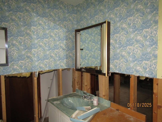 37 Pleasant St, Milo, ME 04463 - photo 24